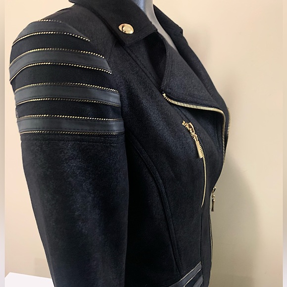 Nygard designer NWT Jacket blazer - Picture 2 of 8